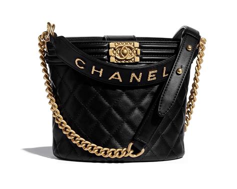 chanel cruise handbags|chanel mini bag.